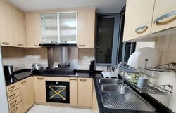 The Madeira (D23), Condominium #562082291